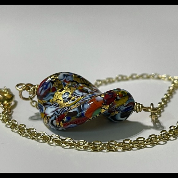 Meet your Posher, Julie - Picture 1 of 8